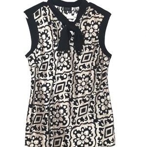 ♥️Bundle&Save♥️ Nicole by Nicole Miller Top Size14